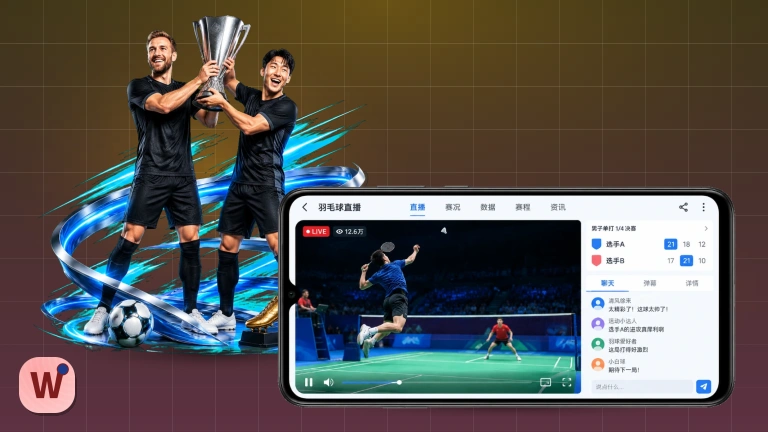 wd188NBA免费直播，湖人勇士实时看